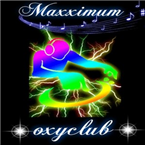 maxximum oxyclub Oldies