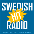 Swedish Hit Radio Classical