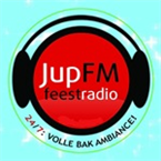 Jup FM Feestradio Top 40/Pop