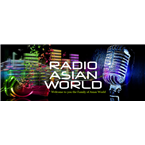 Radio Asian World 