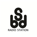 BSB Radio Station Hip Hop