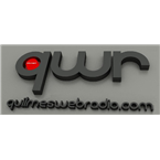 Quilmes Web Radio Top 40/Pop