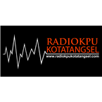 Radio KPU Tangsel 