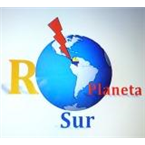 Radio Planeta Sur 