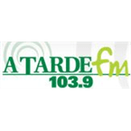 Radio A Tarde FM Adult Contemporary