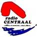 Radio Centraal News