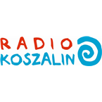 Radio Koszalin Polish Music