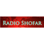 Radio Shofar FM Christian Contemporary