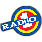 Radio Uno (Cali) Vallenato