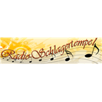 Radio-Schlagertempel Schlager