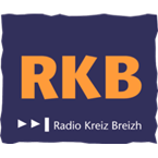 Radio Kreiz Breizh Local Music