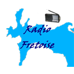 Web Radio Fretoise 80`s