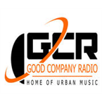 Good Company Radio Hip Hop