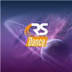 Radio Saturn Dance 