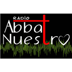 Radio Abba Nuestro 