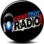 KaChat Pinoy Radio Variety