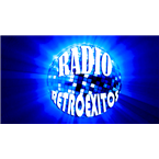 Radio Retroexitos 