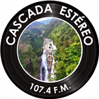 Cascada Estereo Spanish Music