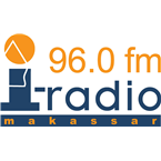 I Radio Makassar 