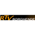 Radio Borghende Variety