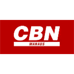 Radio CBN (Manaus) National News