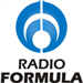 Radio Fórmula News