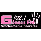 Radio Genesis FM Community
