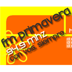 Radio Primavera Spanish Music