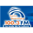 Radio Queretaro Mexican