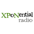 XPoNential Radio AAA