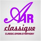 Air Classique Radio Classical