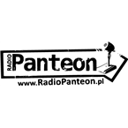 Radio Panteon - Metal Metal