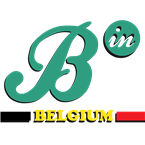 [BIB] Bands In Belgium 