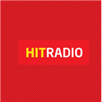 Dukagjini Hit Radio 