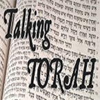 Talking Torah Radio Jewish Talk