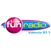Loca Fun Valencia 91.1