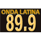 Radio Onda Latina Spanish Music