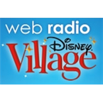Disney Village Radio 