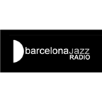 Barcelona Jazz Radio