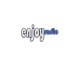 Enjoy Radio Colombia 