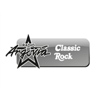 Argovia Classic Rock Classic Rock