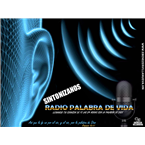 Radio Palabra de Vida 