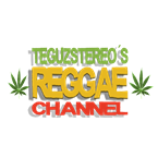 Teguz Reggae Channel Reggae