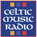 Celtic Music Radio Celtic Music