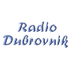 HR Radio Dubrovnik