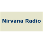 Nirvana Ambient Radio Polish Music