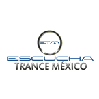 Escucha Trance Mexico Trance