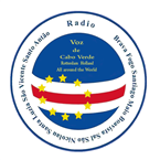 Radio Voz de Cabo Verde 