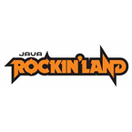 Java Rockingland Radio 