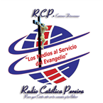 Radio Católica Pereira 